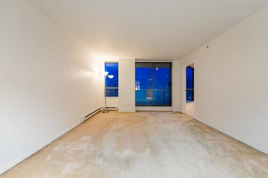 404 2288 Pine Street Vancouver, BC - 13