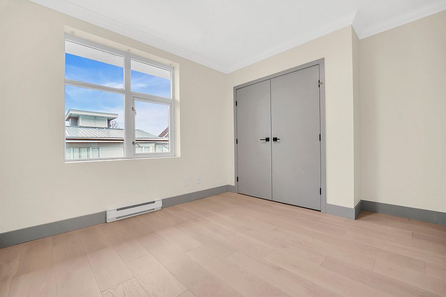 6018 Chancellor Mews Vancouver, BC - 22