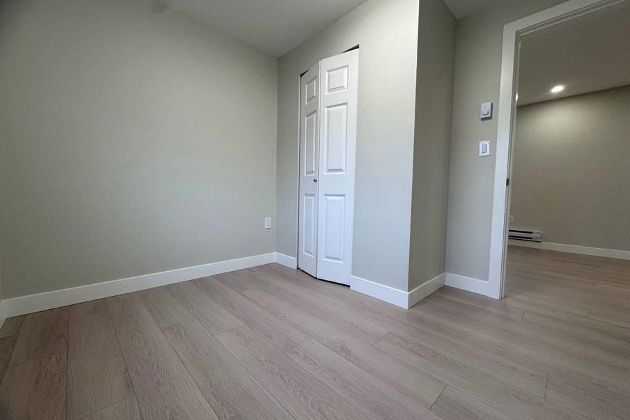 6869 GLADSTONE STREET, Vancouver BC V5P 4G3 Vancouver, BC - 4