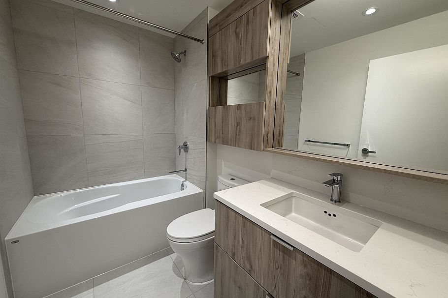 117 755 HARBOURSIDE DRIVE, North Vancouver BC V7P 0G1 North Vancouver, BC - 28