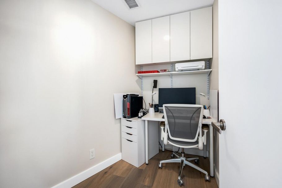 2101 1618 Quebec Street Vancouver, BC - 19