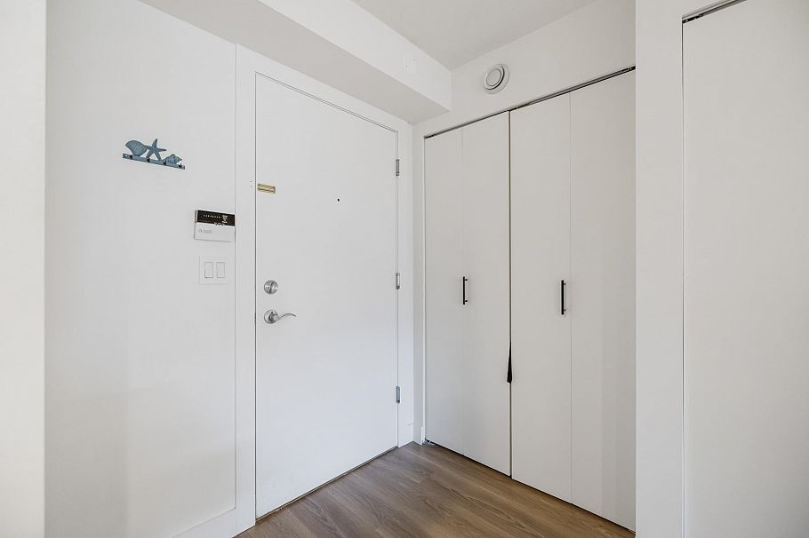 504 2137 W 10th Avenue Vancouver, BC - 29