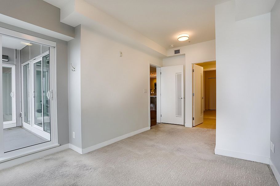 608 10177 River Drive Richmond, BC - 22