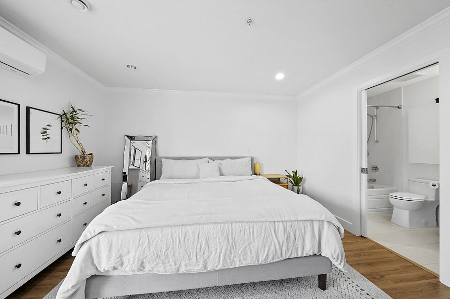 5650 Main Street Vancouver, BC - 19