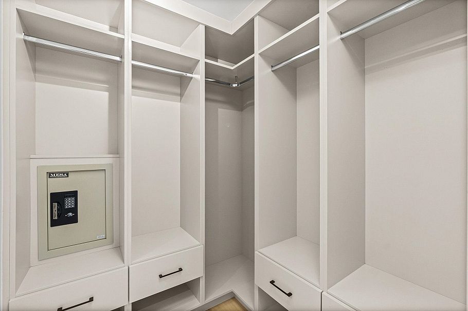 505 1180 Broughton Street Vancouver, BC - 13