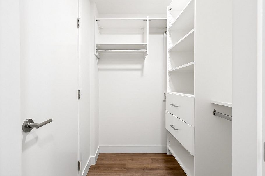 1107 4433 Alaska Street Burnaby, BC - 21