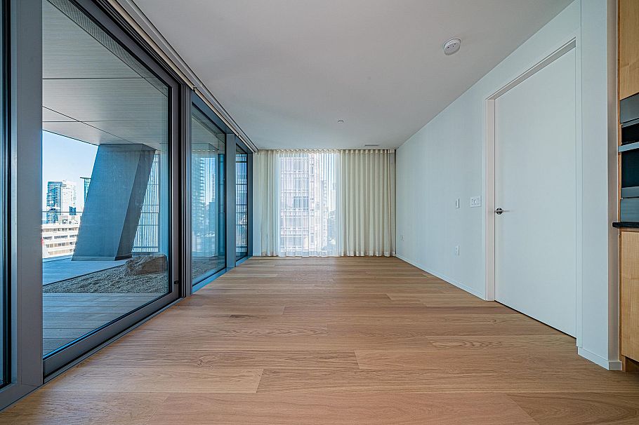 1203 1568 Alberni Street Vancouver, BC - 7