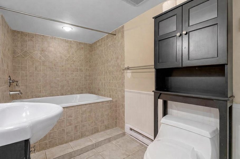 1311 Kamloops Street Vancouver, BC - 16