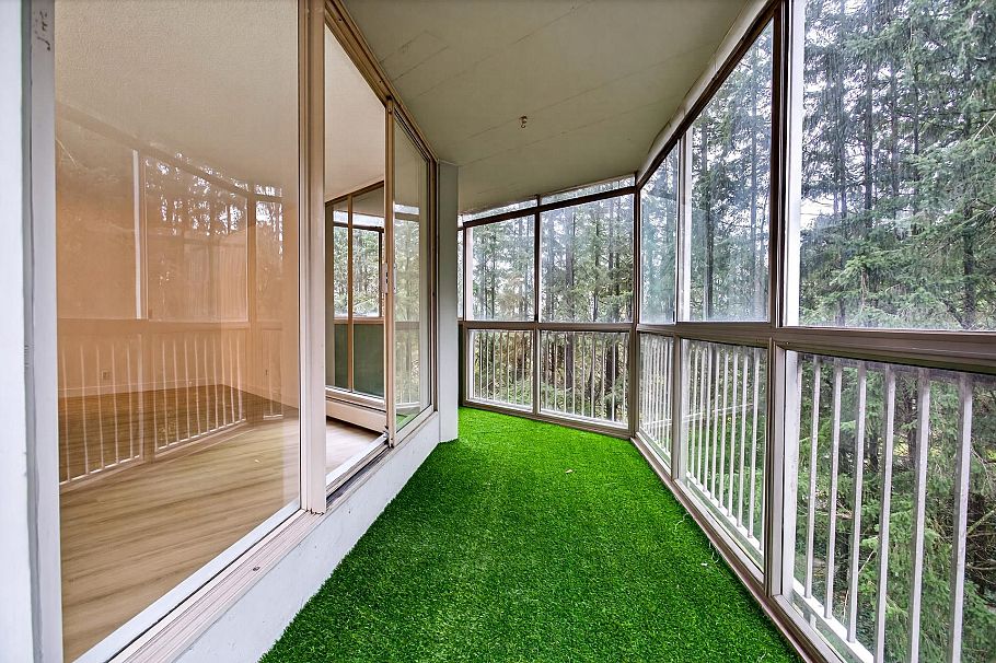 504 2024 Fullerton Avenue North Vancouver, BC - 23