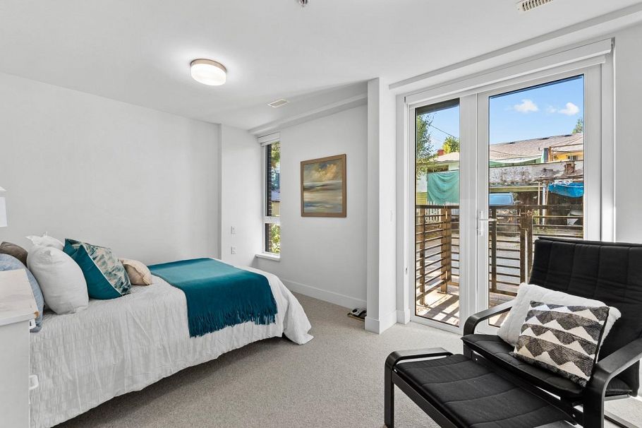 7599 Yukon Street Vancouver, BC - 16