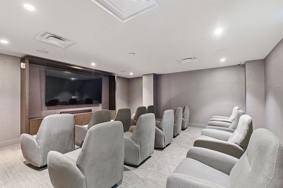 602 112 E 13th Street North Vancouver, BC - 24