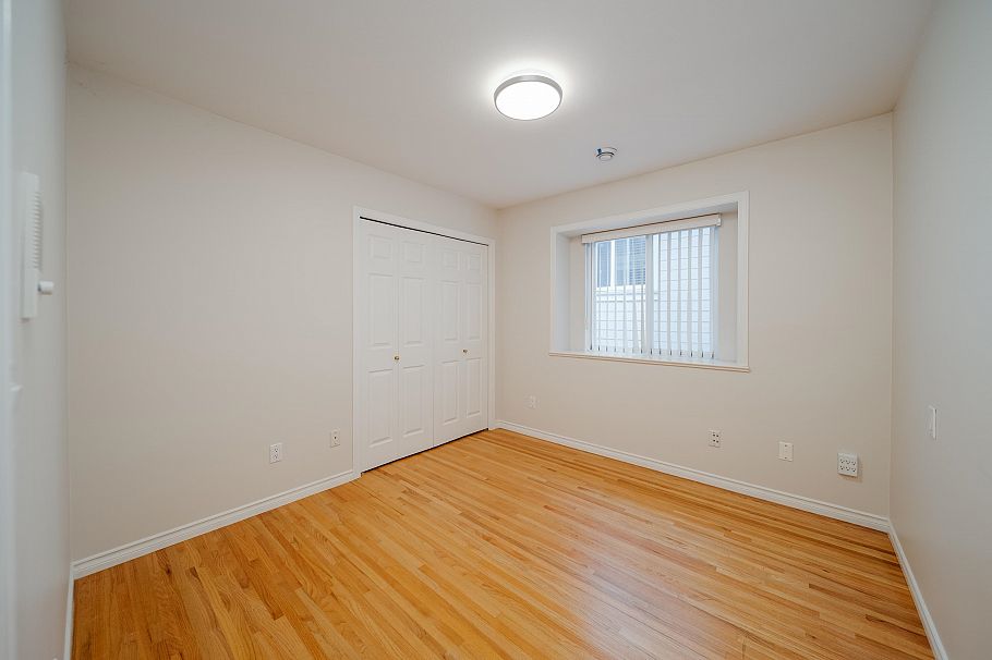 5470 Wales Street Vancouver, BC - 23