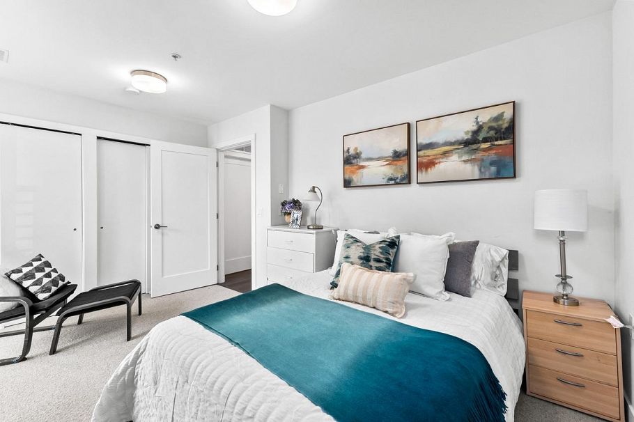 7599 Yukon Street Vancouver, BC - 14