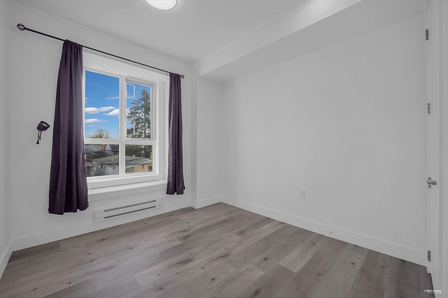 5140 Slocan Street Vancouver, BC - 17