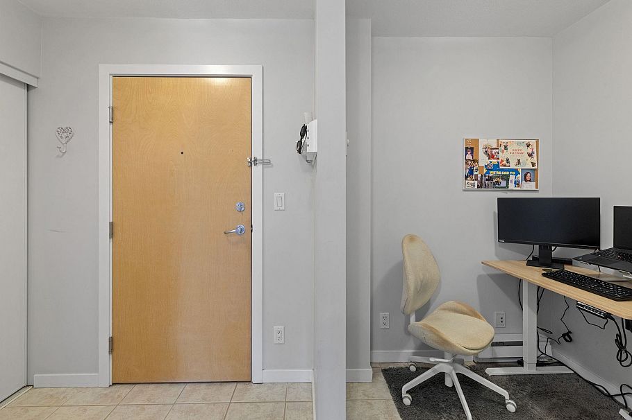 412 2891 E Hastings Street Vancouver, BC - 18