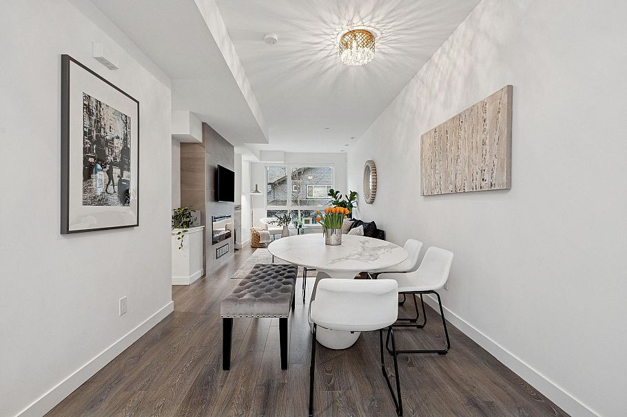 21 856 Orwell Street North Vancouver, BC - 8