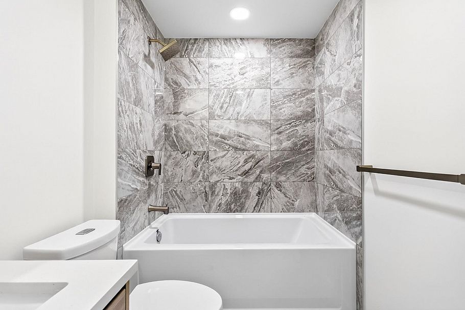 1107 4433 Alaska Street Burnaby, BC - 27