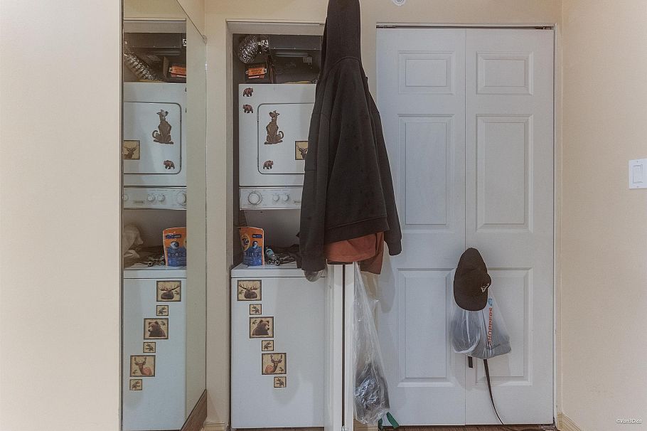 101 1099 W 71st Avenue Vancouver, BC - 11