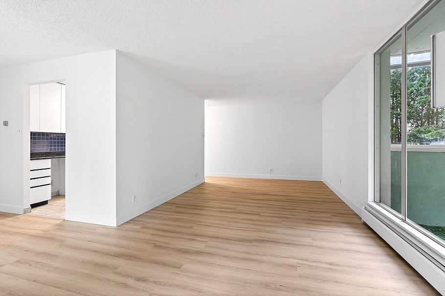 504 2024 Fullerton Avenue North Vancouver, BC - 13