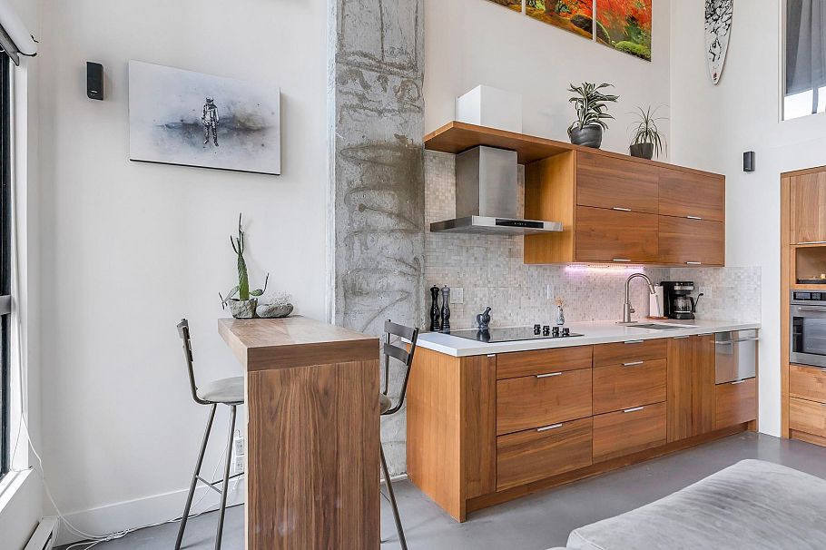 313 1238 Seymour Street Vancouver, BC - 16