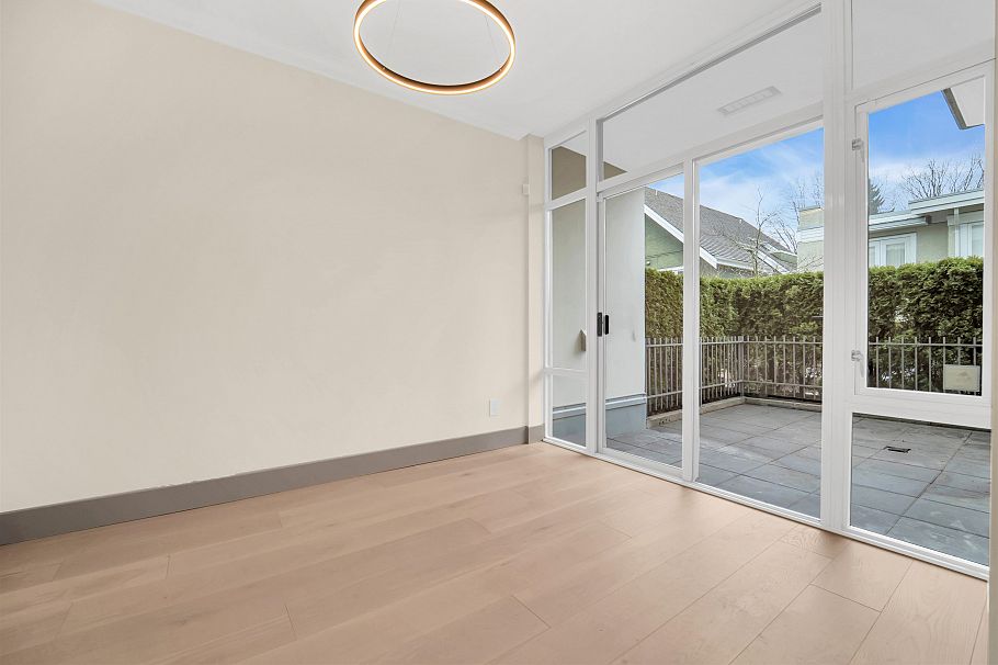 6018 Chancellor Mews Vancouver, BC - 13