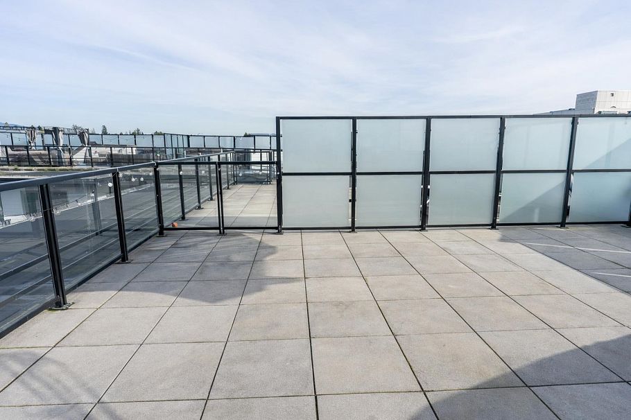 611 108 E 8th Street North Vancouver, BC - 21