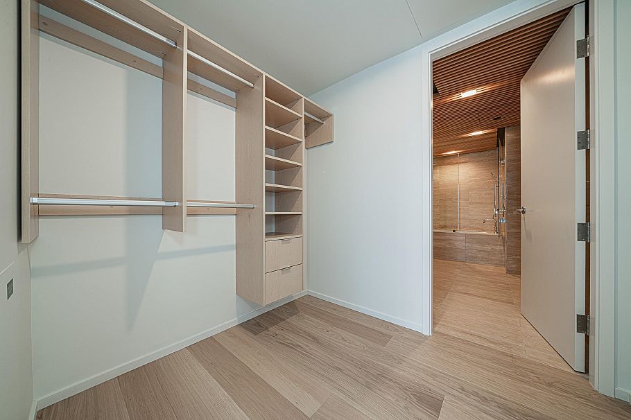 1203 1568 Alberni Street Vancouver, BC - 16