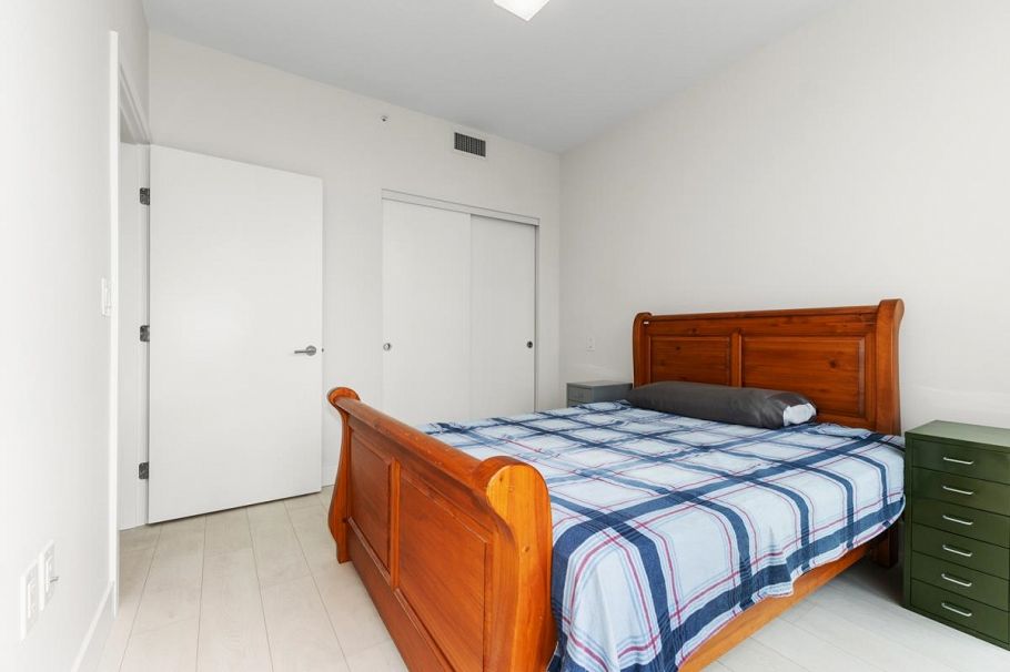 701 3538 Sawmill Crescent Vancouver, BC - 14