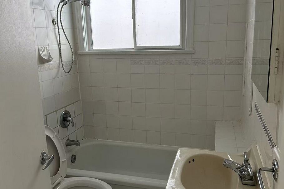 47XX LITTLE ST VANCOUVER, Vancouver BC V5X 2C6 Vancouver, BC - 7