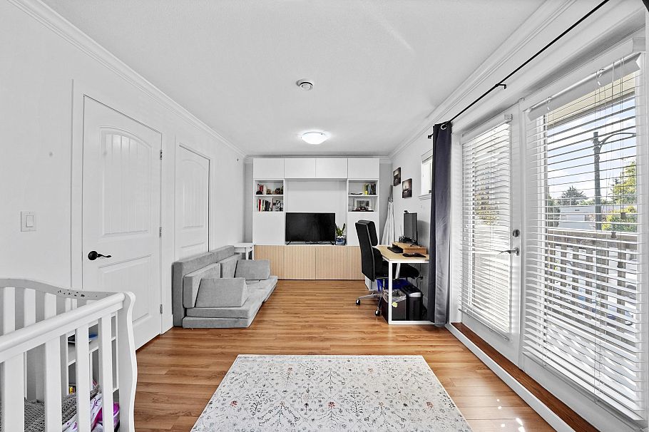 5650 Main Street Vancouver, BC - 14