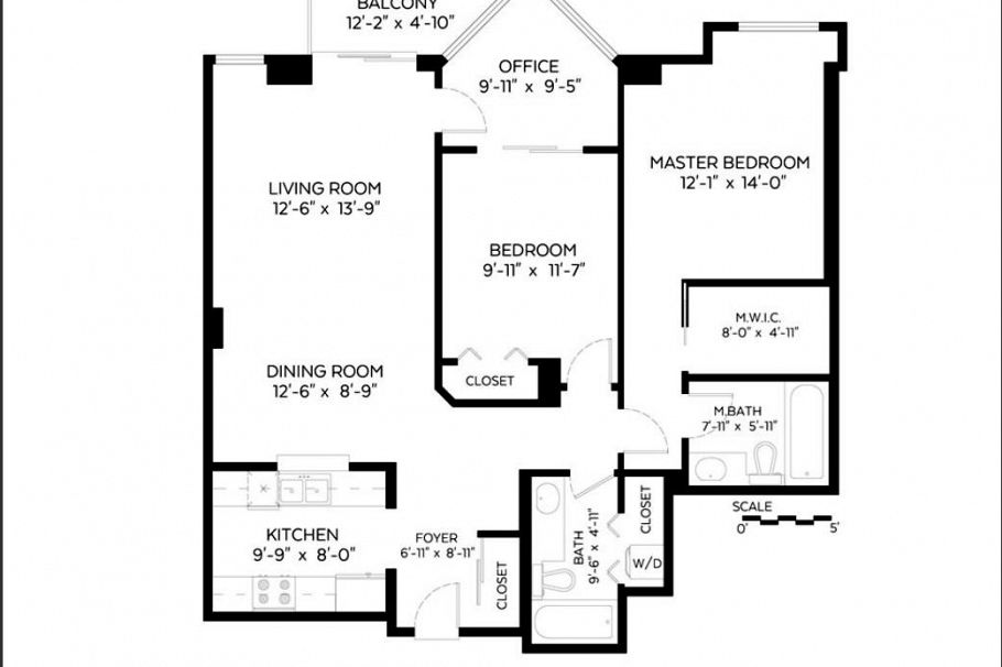 404 2288 Pine Street Vancouver, BC - 40