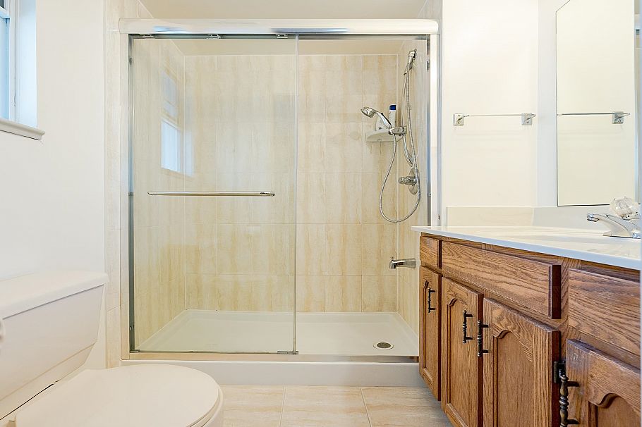 6465 St. Catherines Street Vancouver, BC - 27