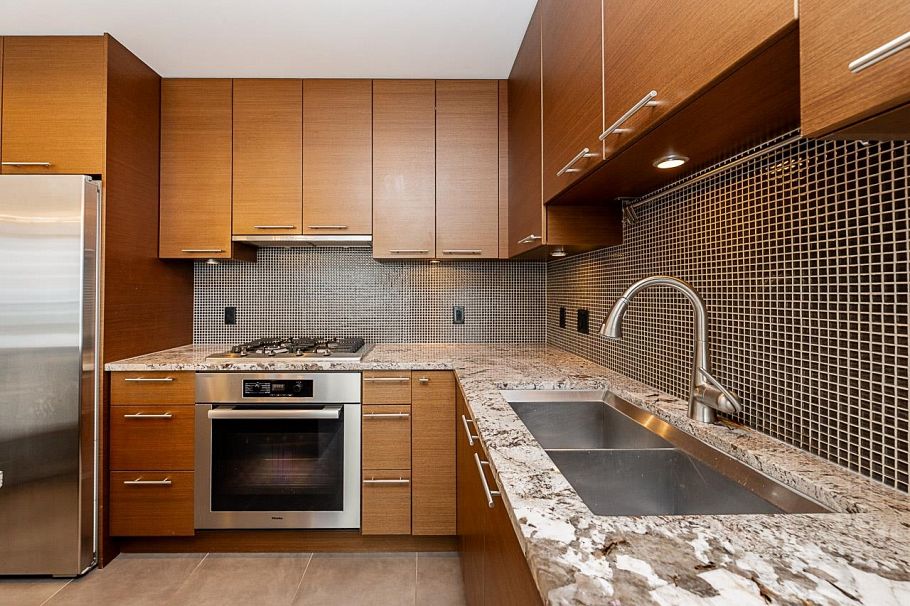 1302 6168 Wilson Avenue Burnaby, BC - 8