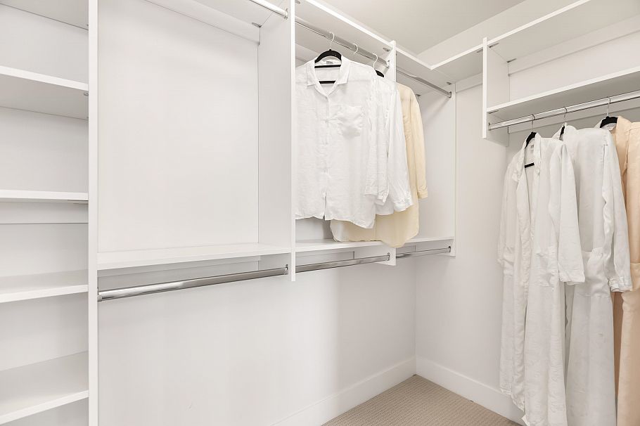 PH655 8575 Rivergrass Drive Vancouver, BC - 24