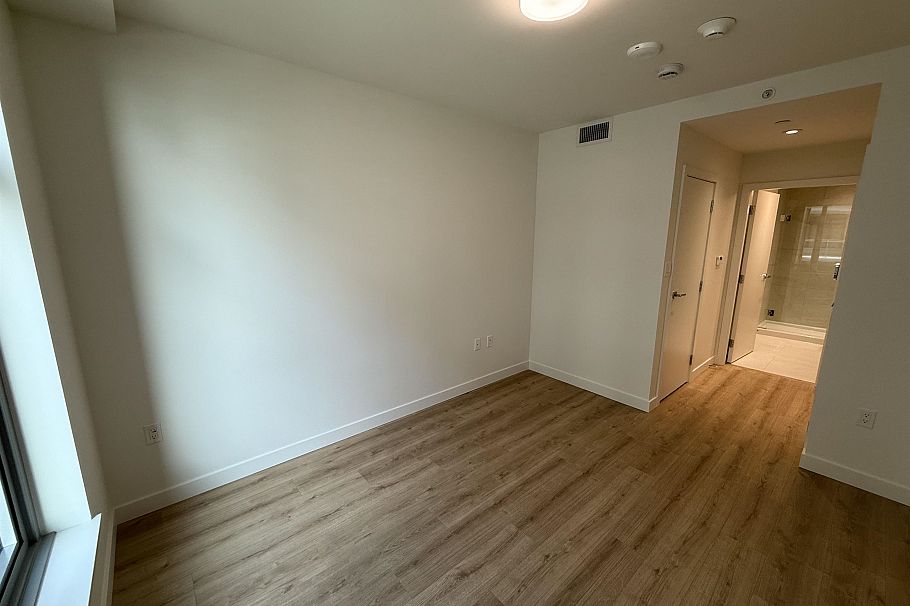 117 755 HARBOURSIDE DRIVE, North Vancouver BC V7P 0G1 North Vancouver, BC - 22