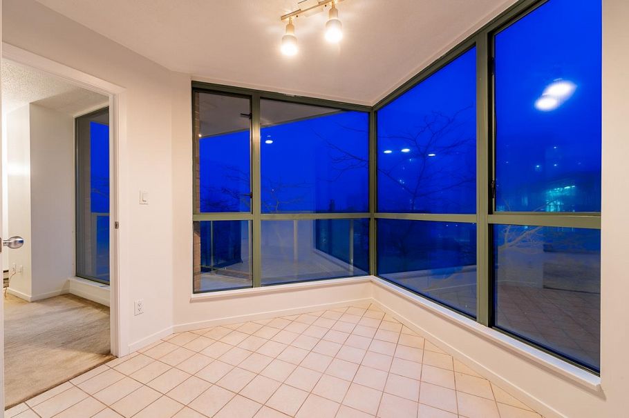 404 2288 Pine Street Vancouver, BC - 25