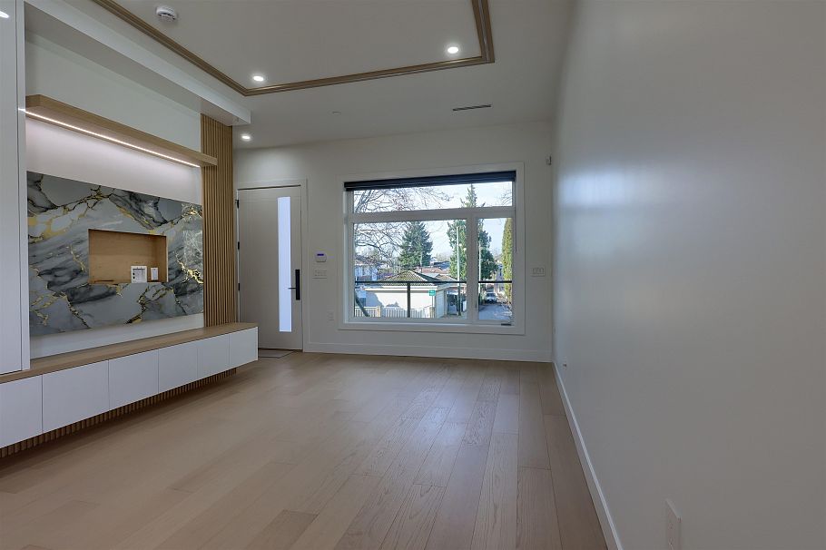 4670 Todd Street Vancouver, BC - 6