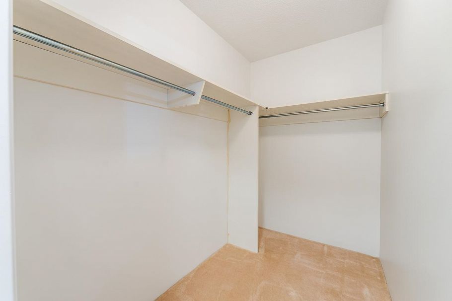 404 2288 Pine Street Vancouver, BC - 18