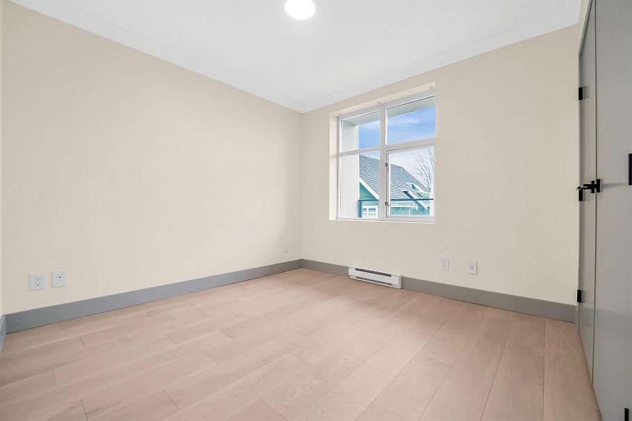 6018 Chancellor Mews Vancouver, BC - 21