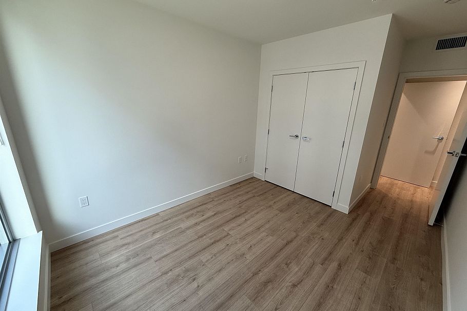 117 755 HARBOURSIDE DRIVE, North Vancouver BC V7P 0G1 North Vancouver, BC - 27