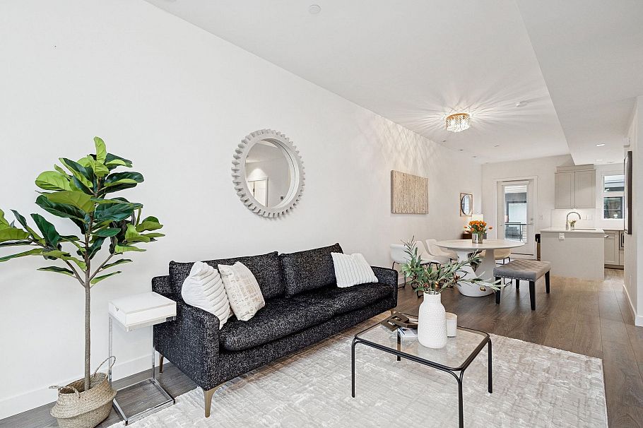 21 856 Orwell Street North Vancouver, BC - 10