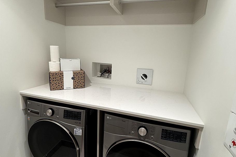 117 755 HARBOURSIDE DRIVE, North Vancouver BC V7P 0G1 North Vancouver, BC - 29