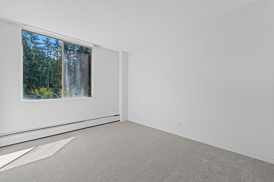 208 2024 Fullerton Avenue North Vancouver, BC - 19