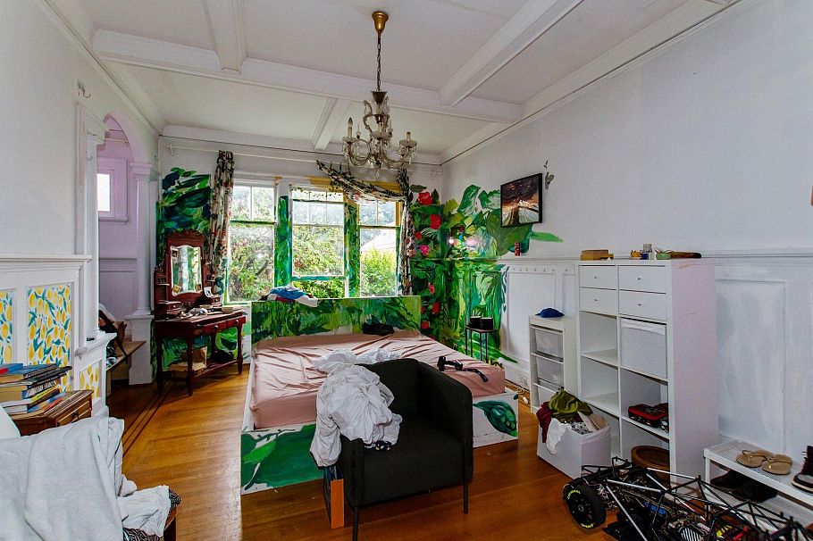 2770 Cambridge Street Vancouver, BC - 32