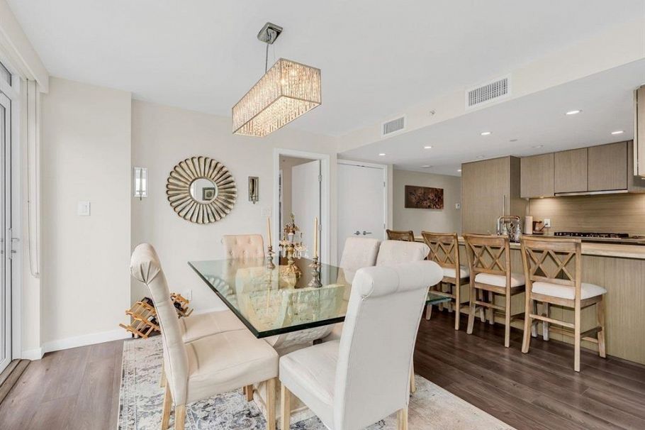 602 112 E 13th Street North Vancouver, BC - 7