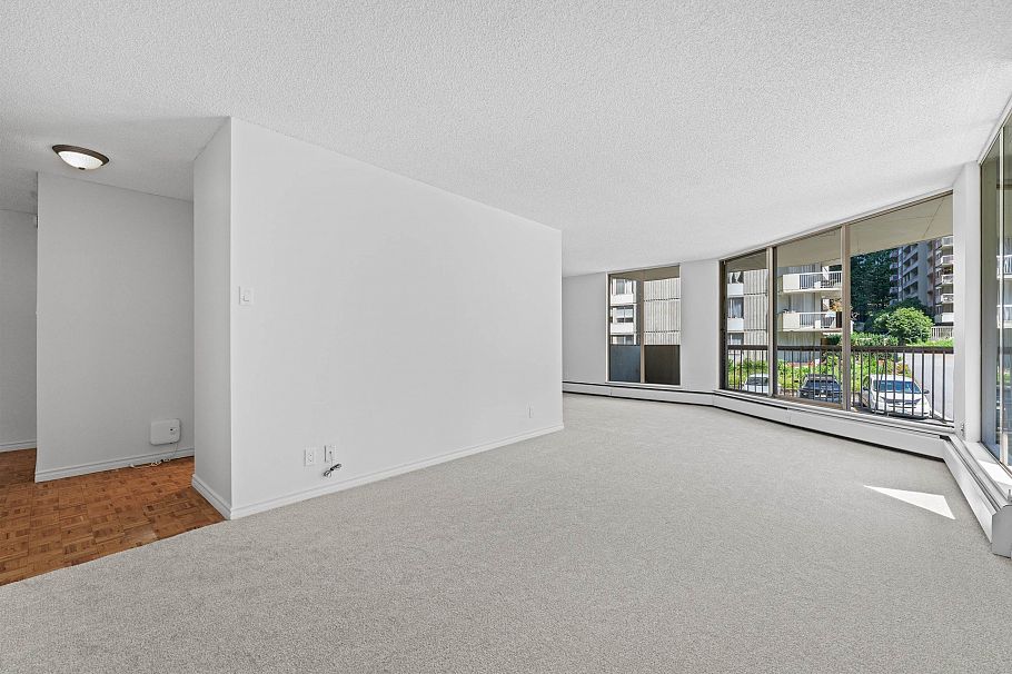 208 2024 Fullerton Avenue North Vancouver, BC - 3