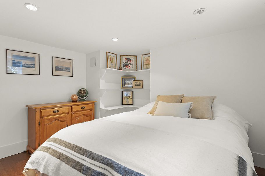 4691 St. Catherines Street Vancouver, BC - 26