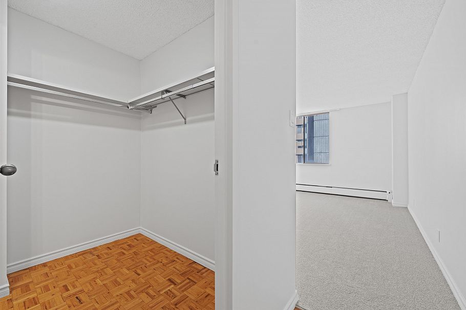 208 2024 Fullerton Avenue North Vancouver, BC - 26