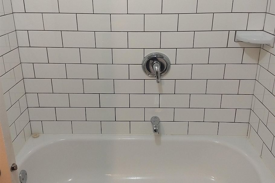 2822 Victoria Drive Vancouver, BC - 31