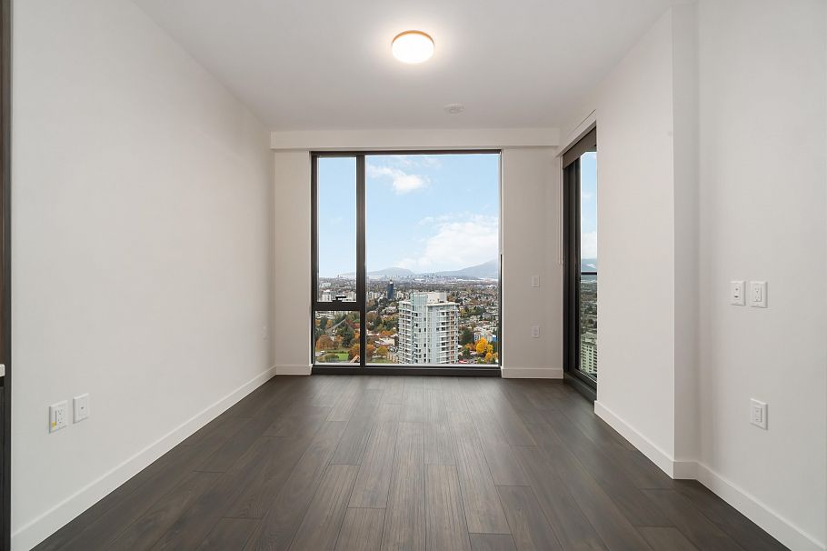 3606 5987 Wilson Avenue Burnaby, BC - 11